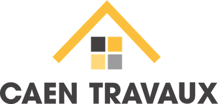 Caen Travaux, maîtrise d’œuvre et entreprise TCE